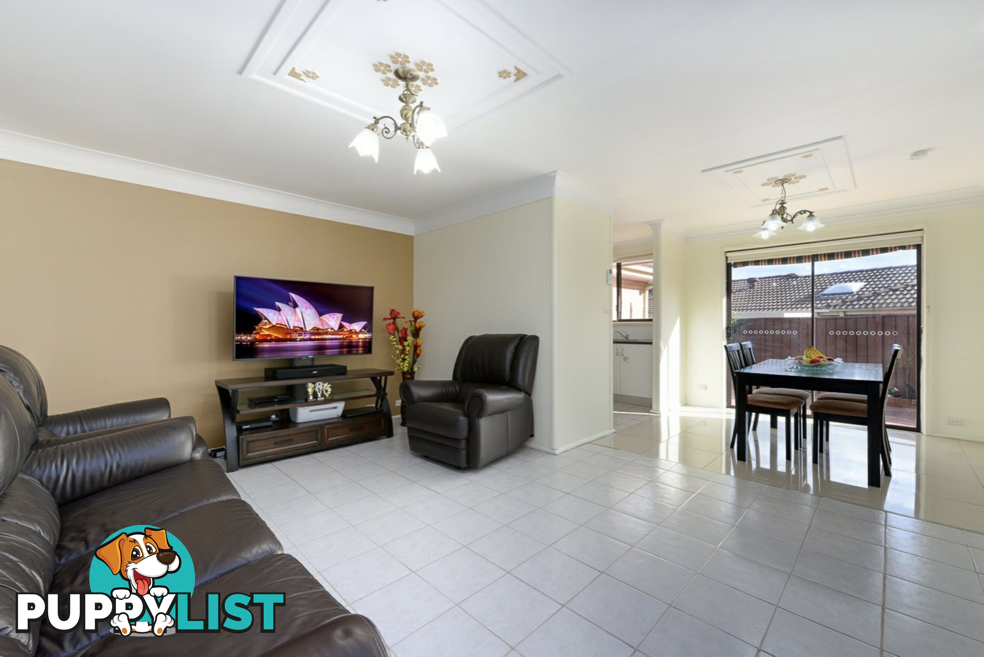 6/196-200 Harrow Rd GLENFIELD NSW 2167