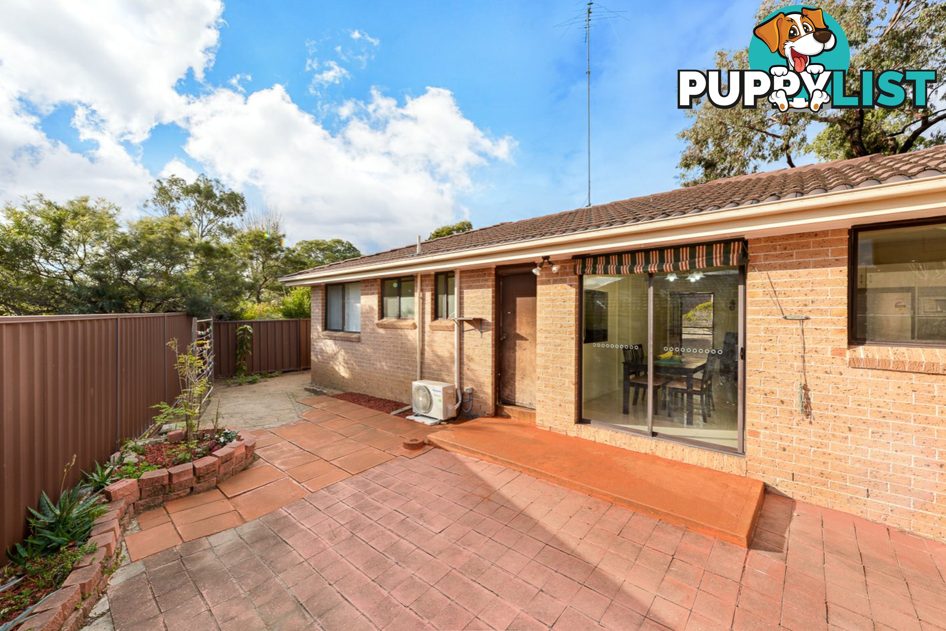 6/196-200 Harrow Rd GLENFIELD NSW 2167