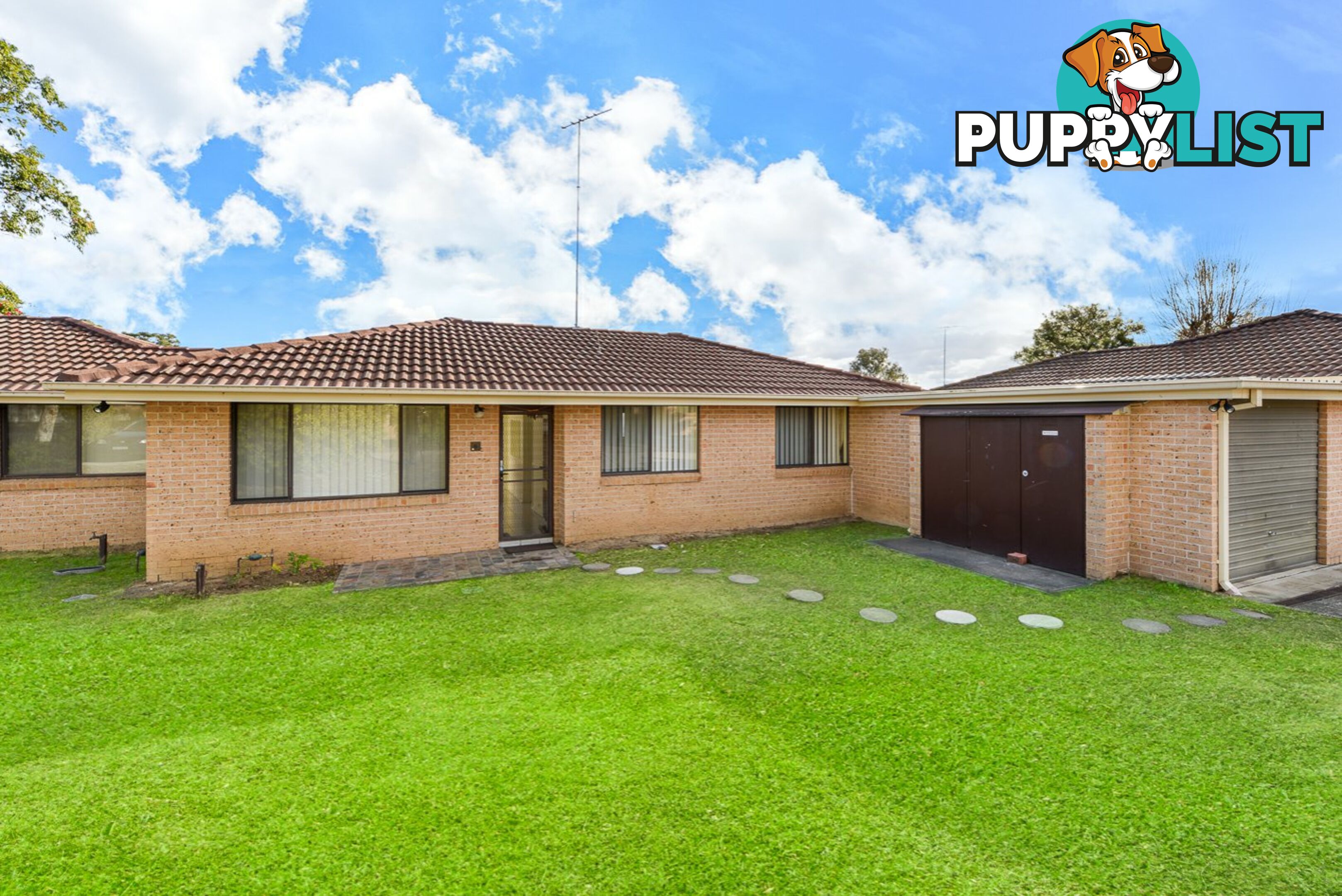 6/196-200 Harrow Rd GLENFIELD NSW 2167