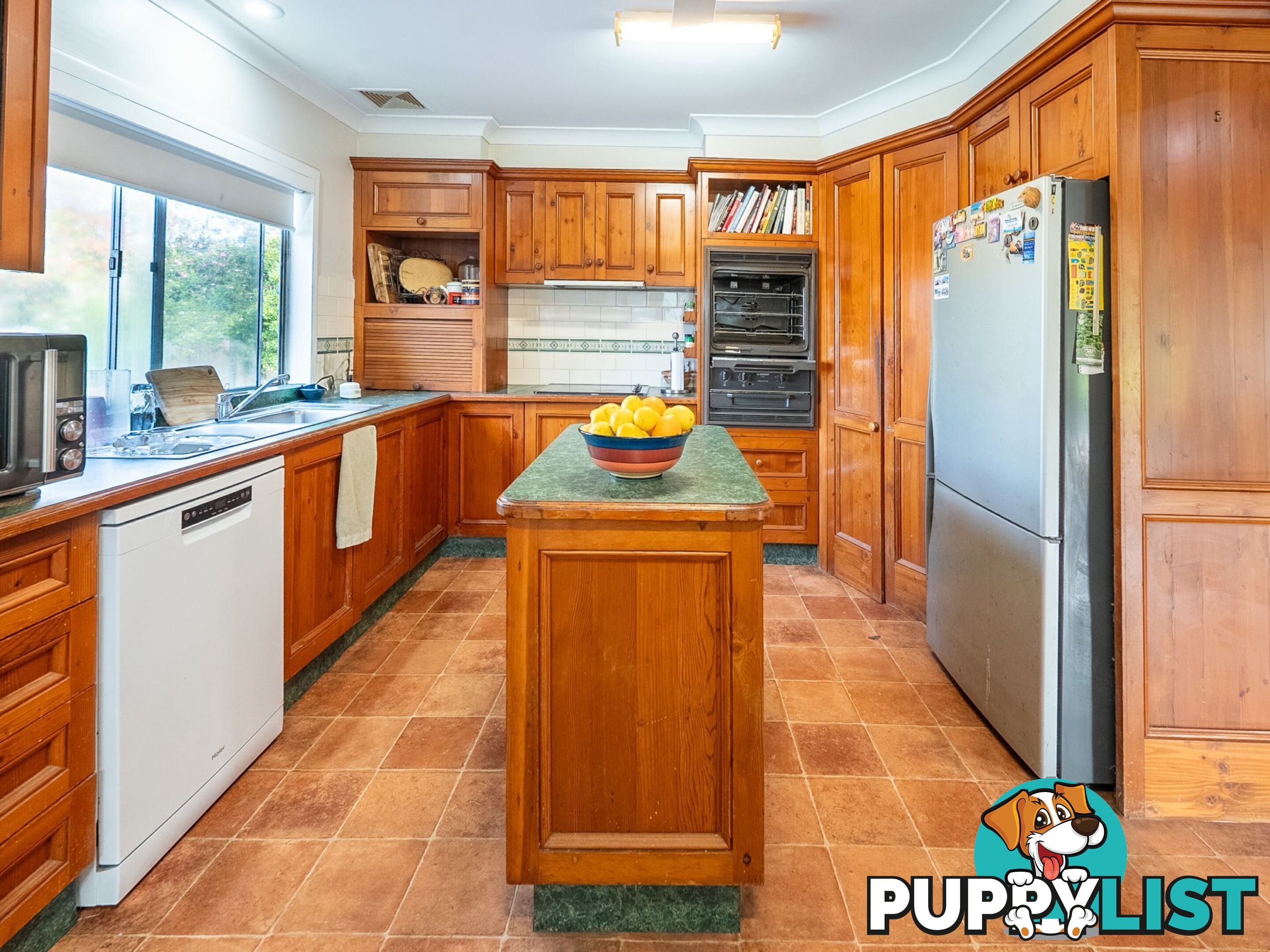 63 Wills Road LONG POINT NSW 2564