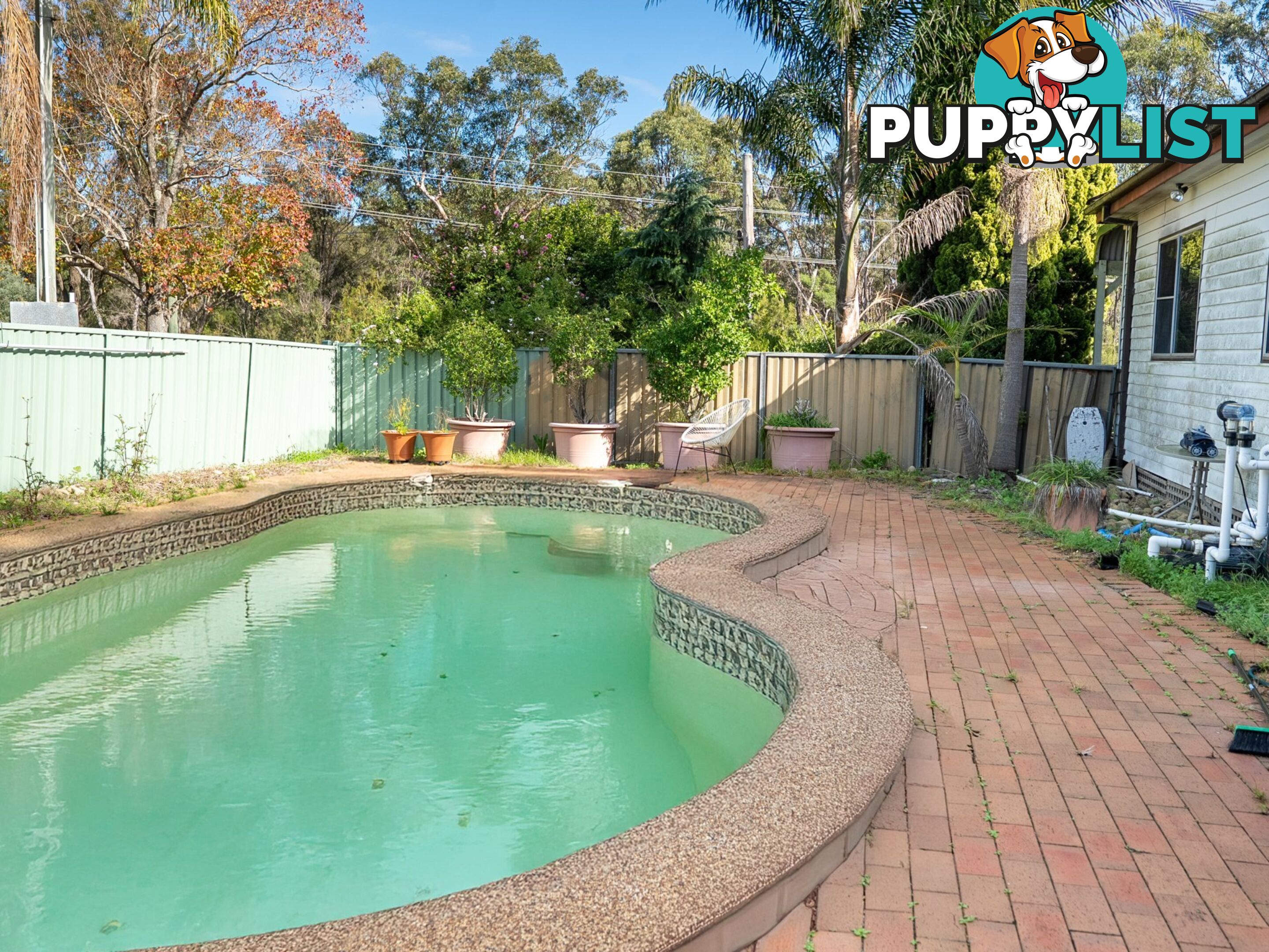 63 Wills Road LONG POINT NSW 2564