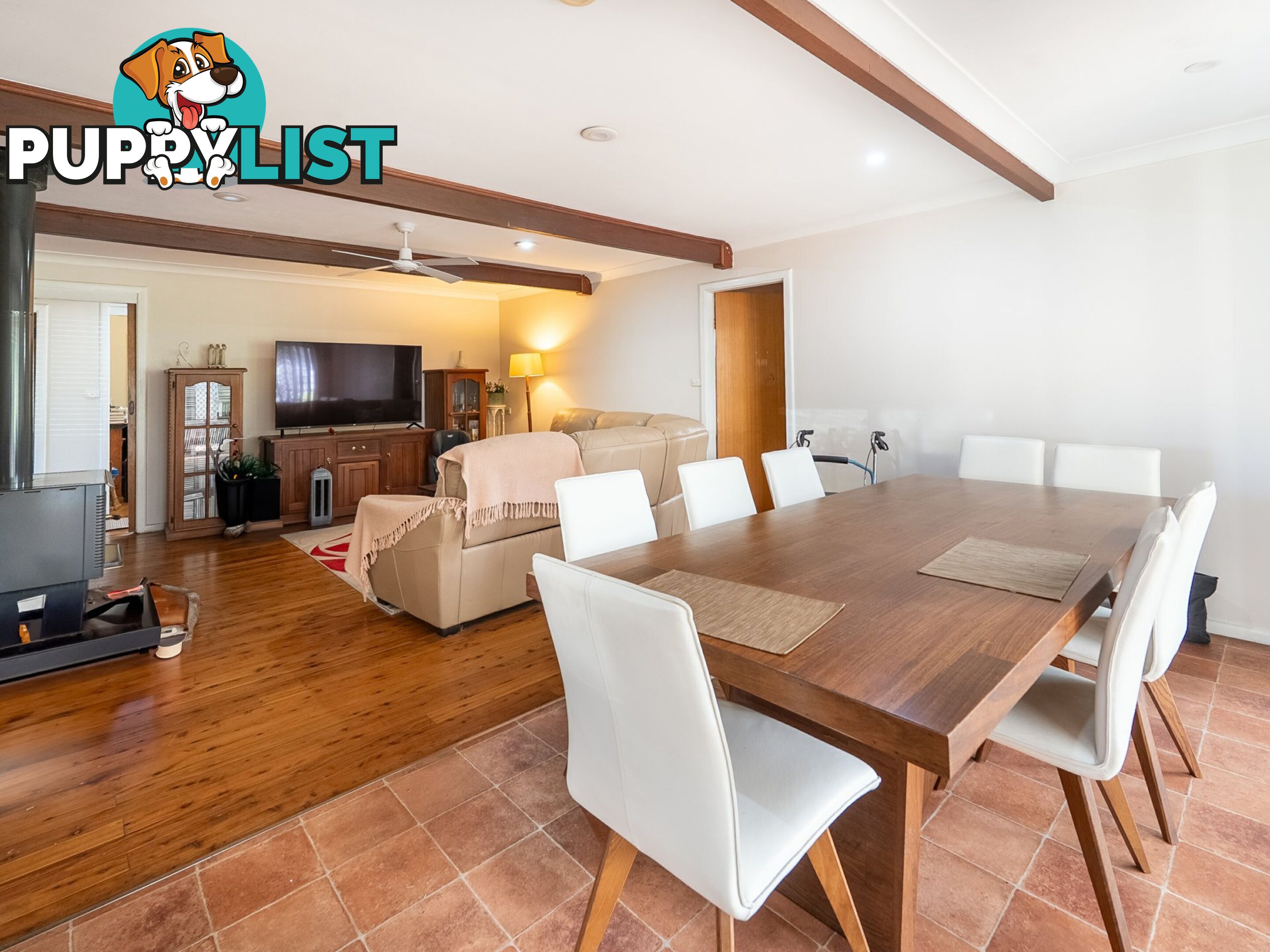 63 Wills Road LONG POINT NSW 2564