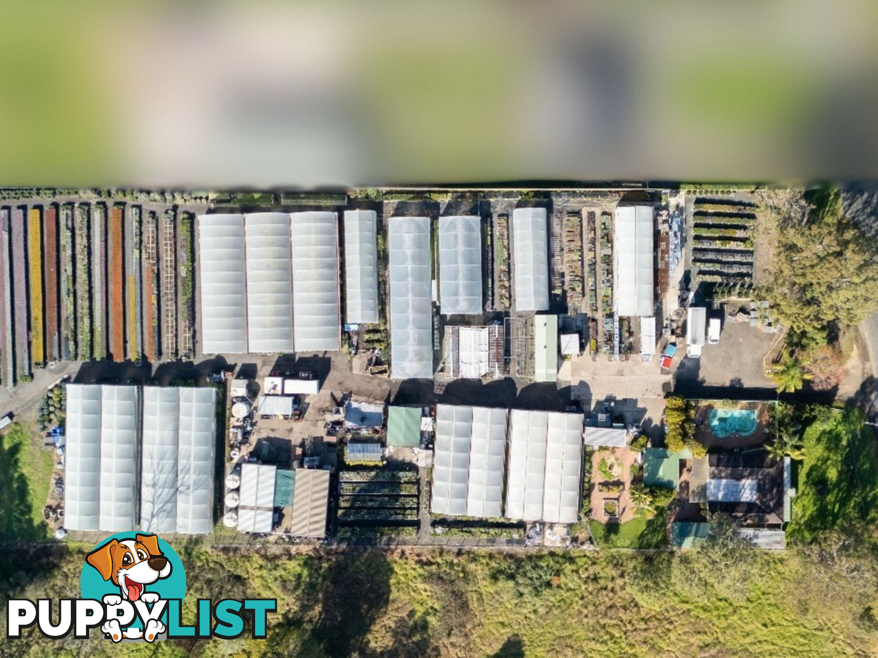 63 Wills Road LONG POINT NSW 2564