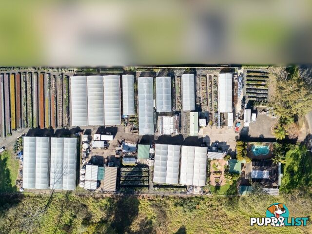 63 Wills Road LONG POINT NSW 2564