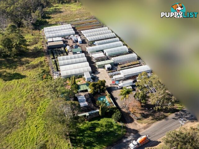 63 Wills Road LONG POINT NSW 2564