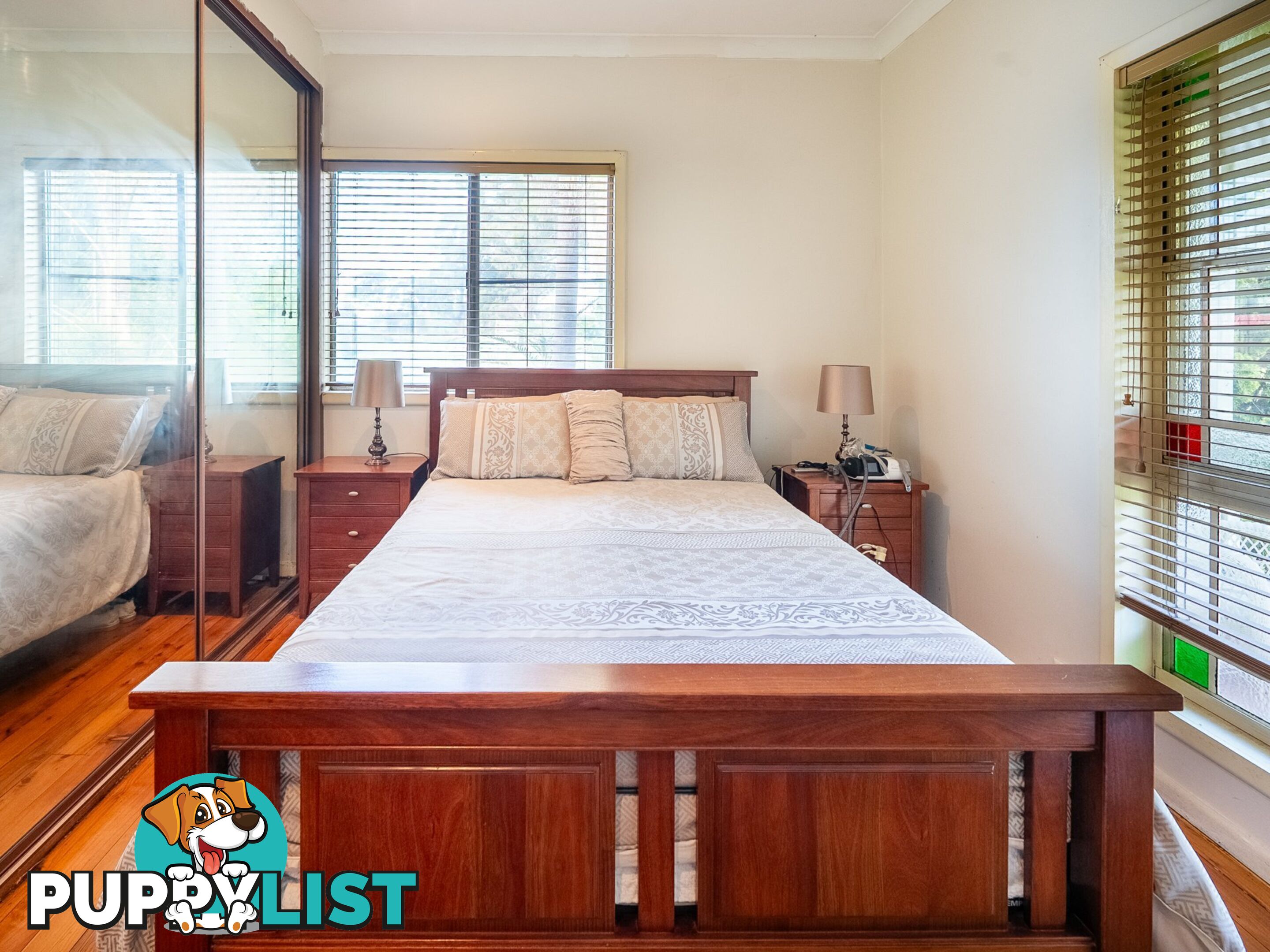 63 Wills Road LONG POINT NSW 2564