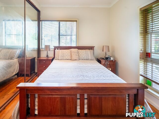 63 Wills Road LONG POINT NSW 2564