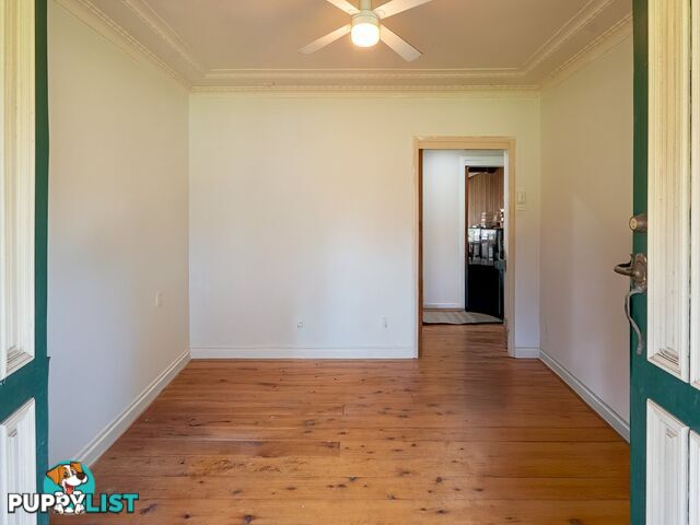 63 Wills Road LONG POINT NSW 2564