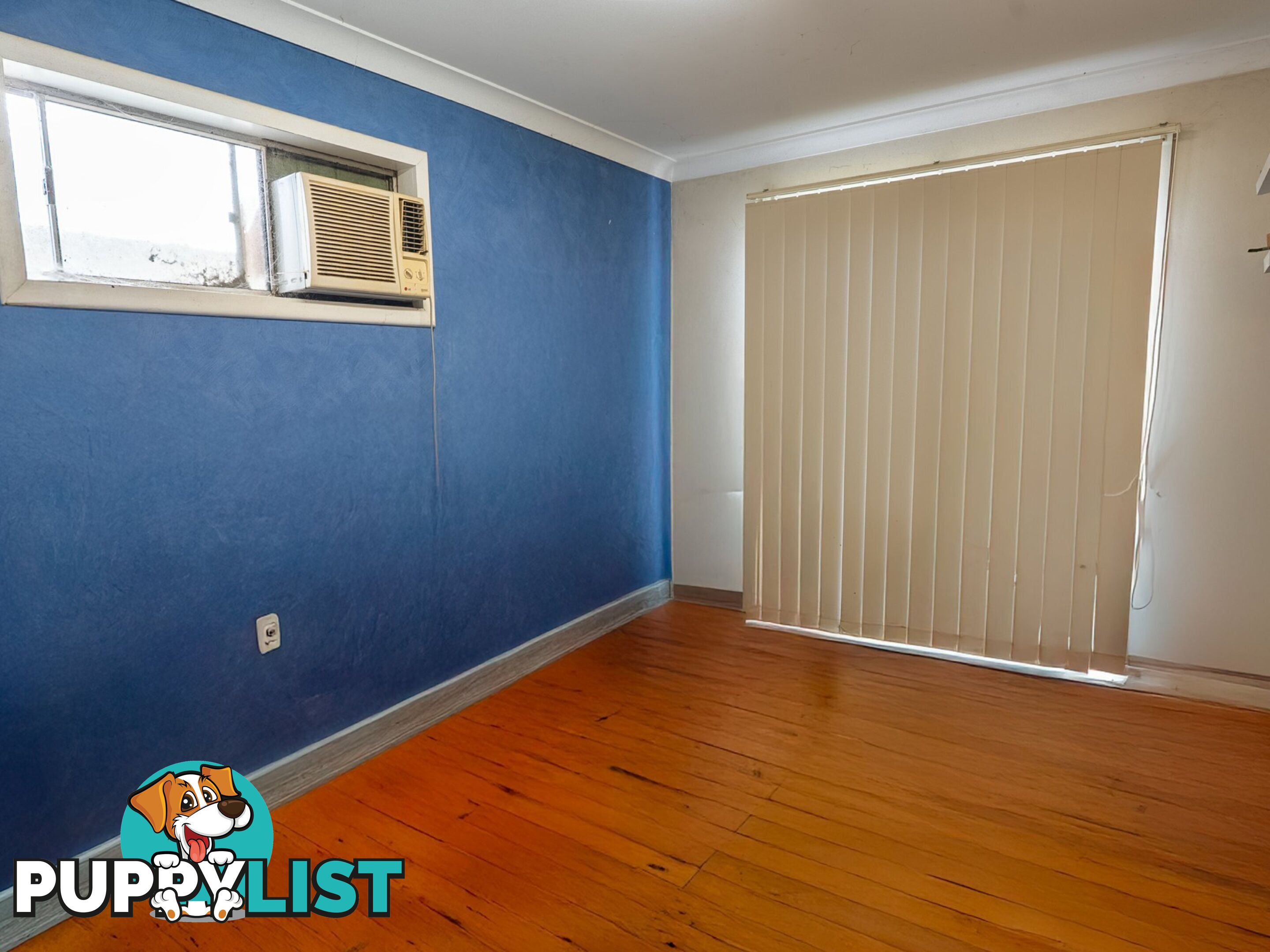 63 Wills Road LONG POINT NSW 2564