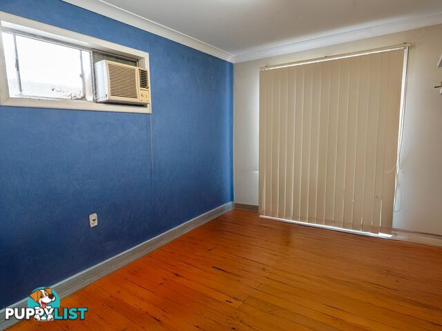 63 Wills Road LONG POINT NSW 2564