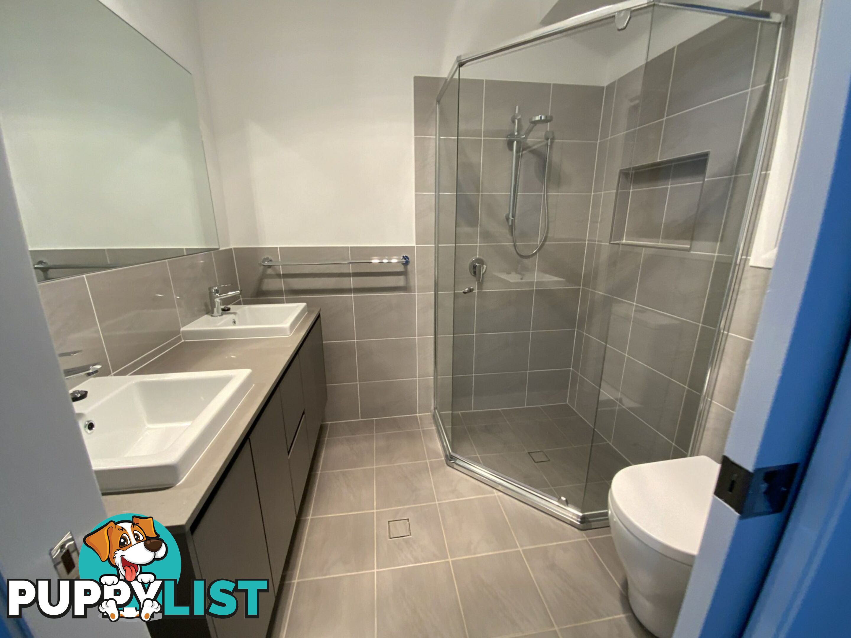 49 Eighth Avenue AUSTRAL NSW 2179