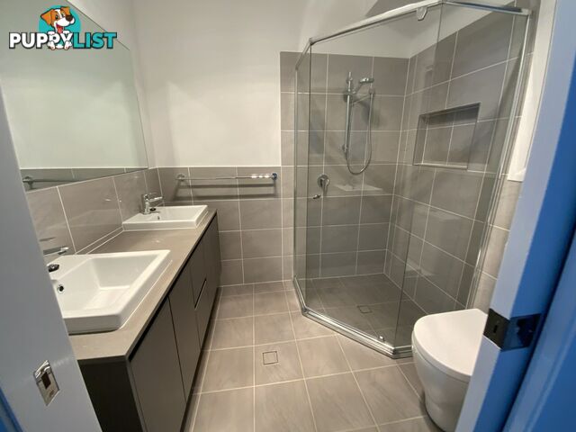 49 Eighth Avenue AUSTRAL NSW 2179