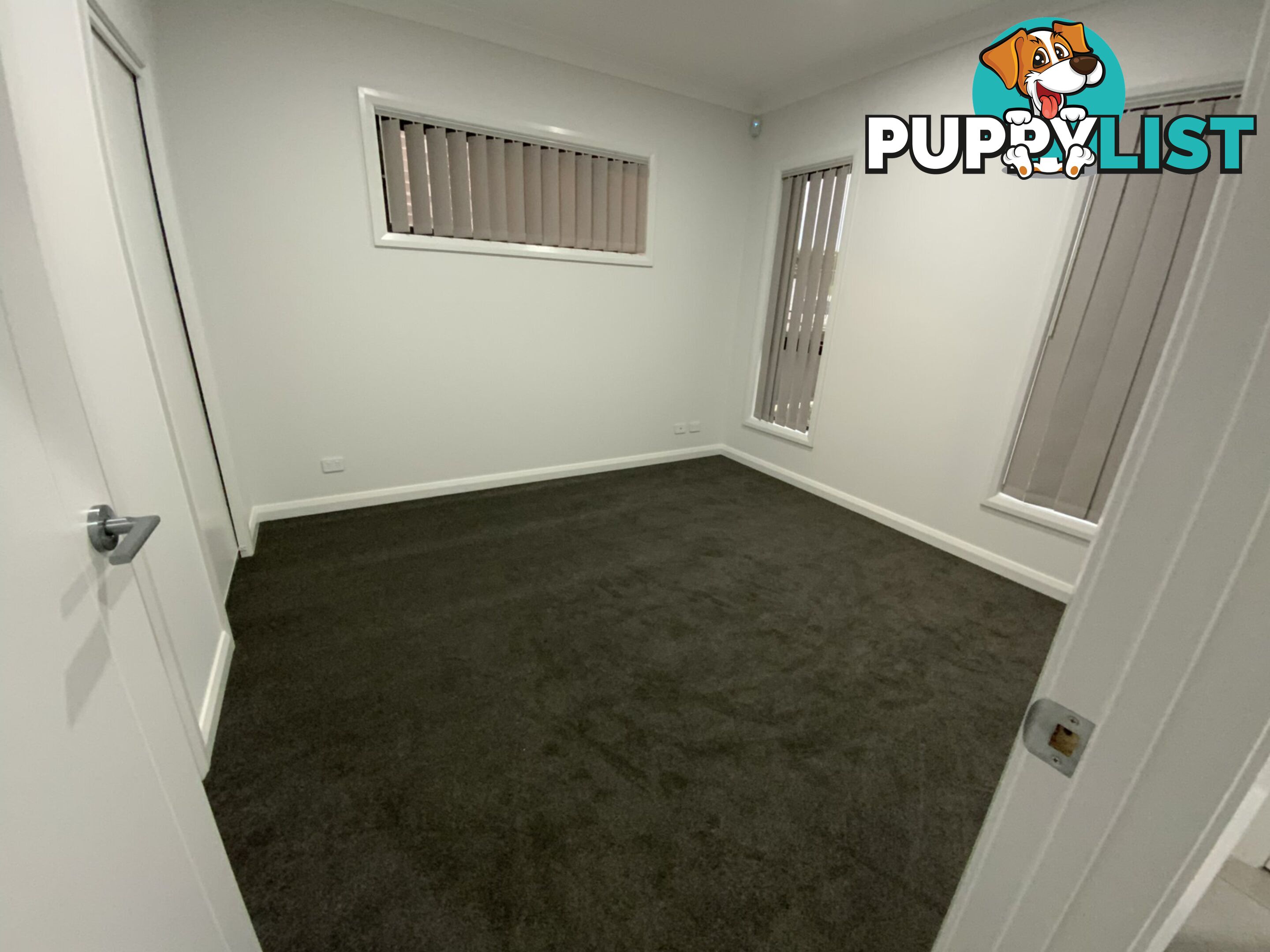 49 Eighth Avenue AUSTRAL NSW 2179