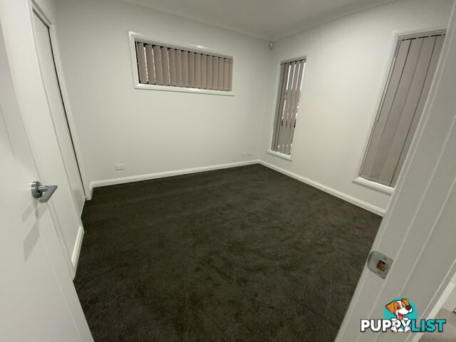 49 Eighth Avenue AUSTRAL NSW 2179