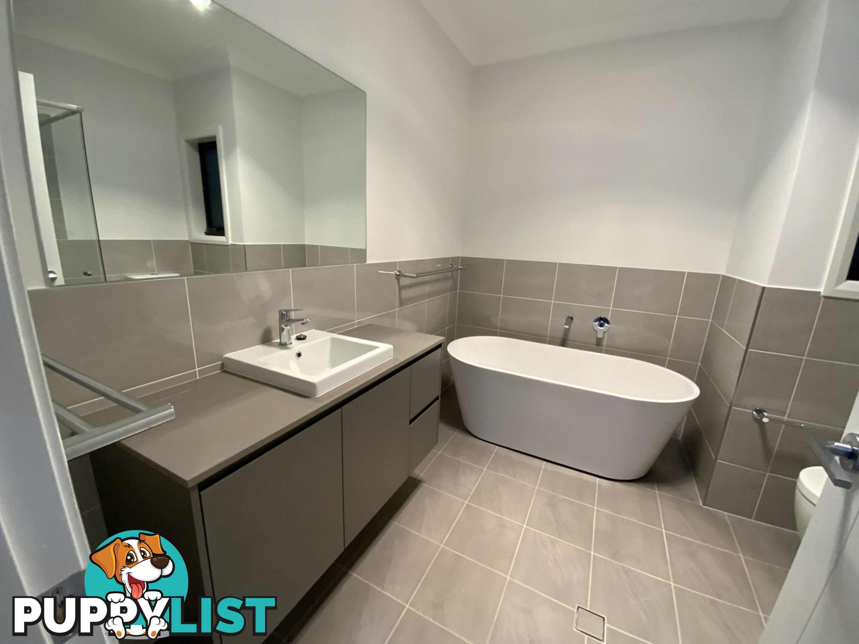 49 Eighth Avenue AUSTRAL NSW 2179