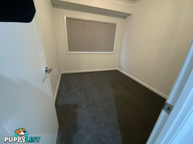 49 Eighth Avenue AUSTRAL NSW 2179