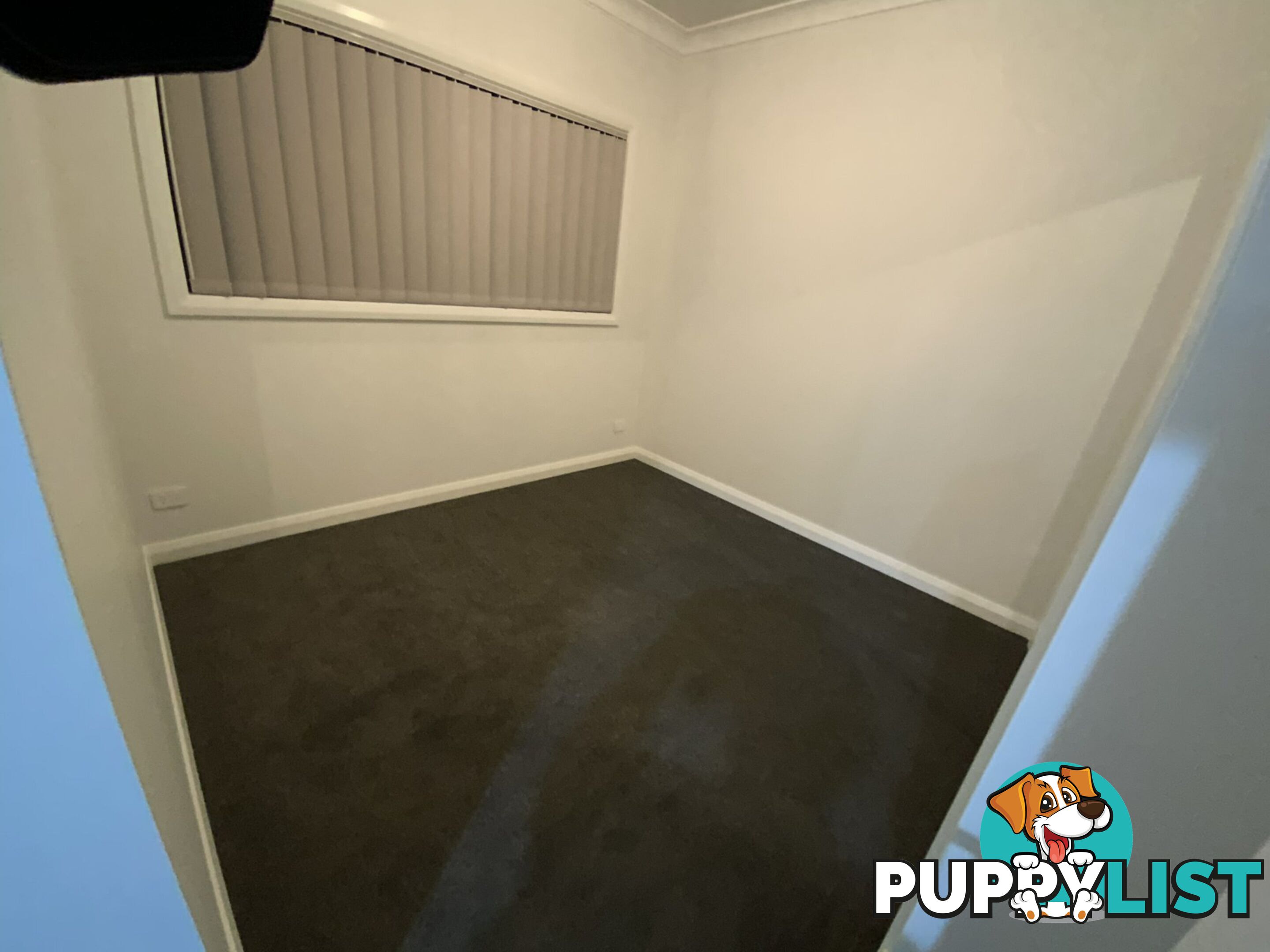 49 Eighth Avenue AUSTRAL NSW 2179