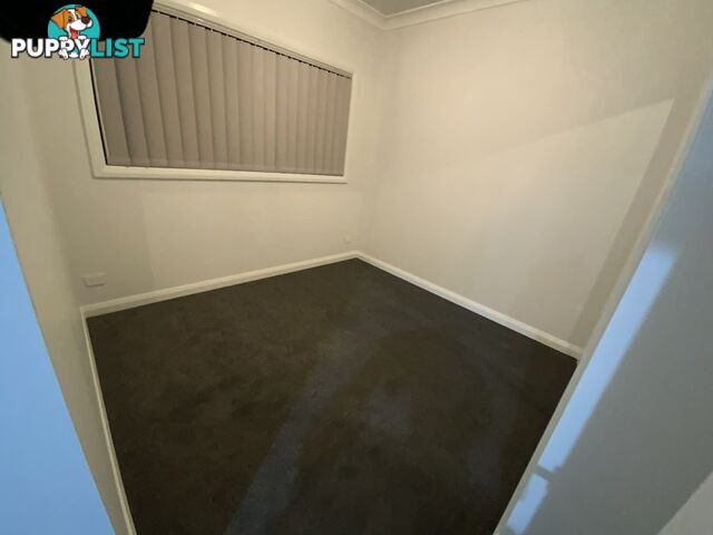 49 Eighth Avenue AUSTRAL NSW 2179