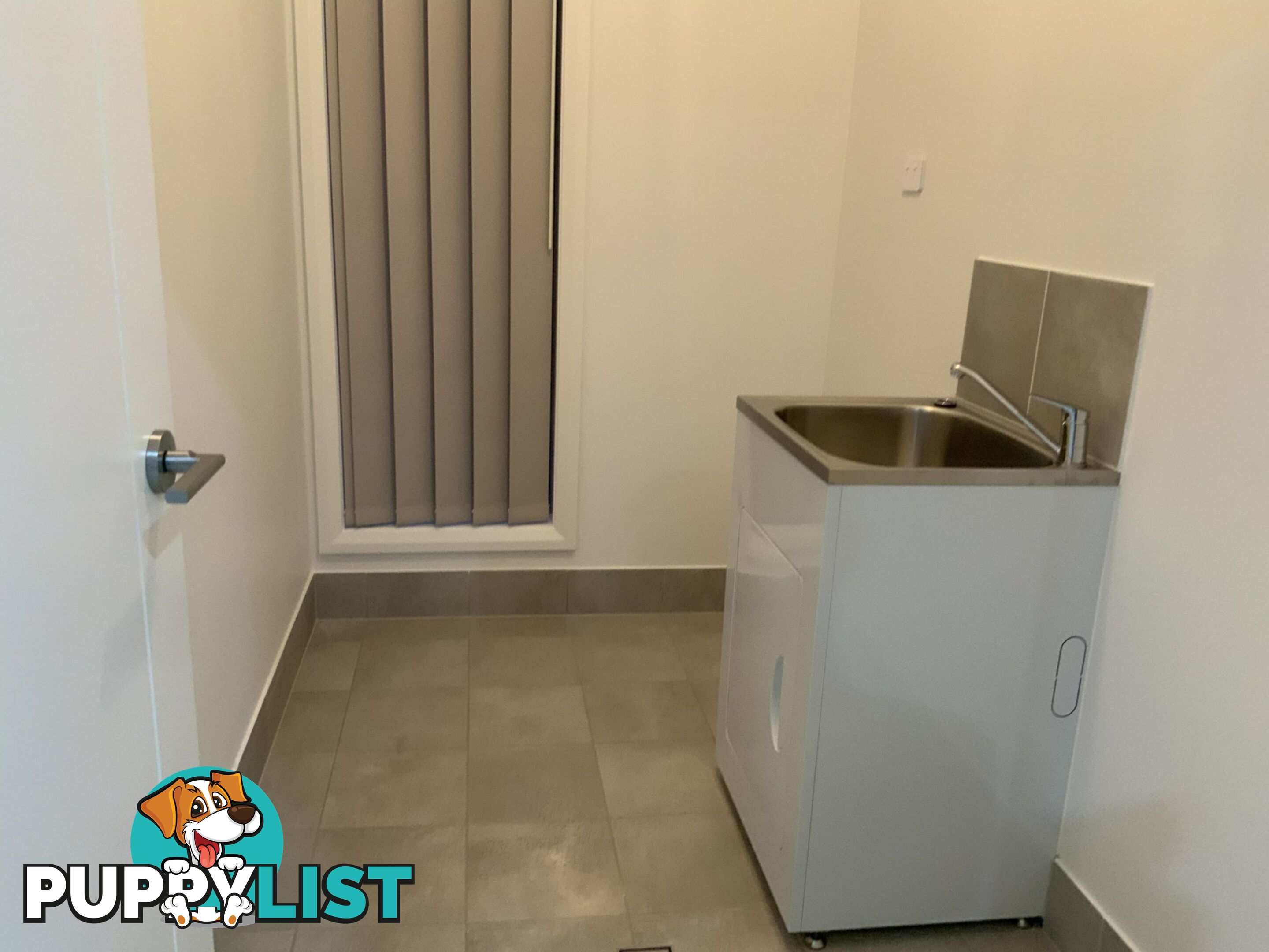49 Eighth Avenue AUSTRAL NSW 2179