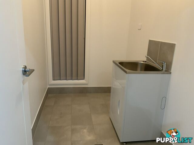 49 Eighth Avenue AUSTRAL NSW 2179