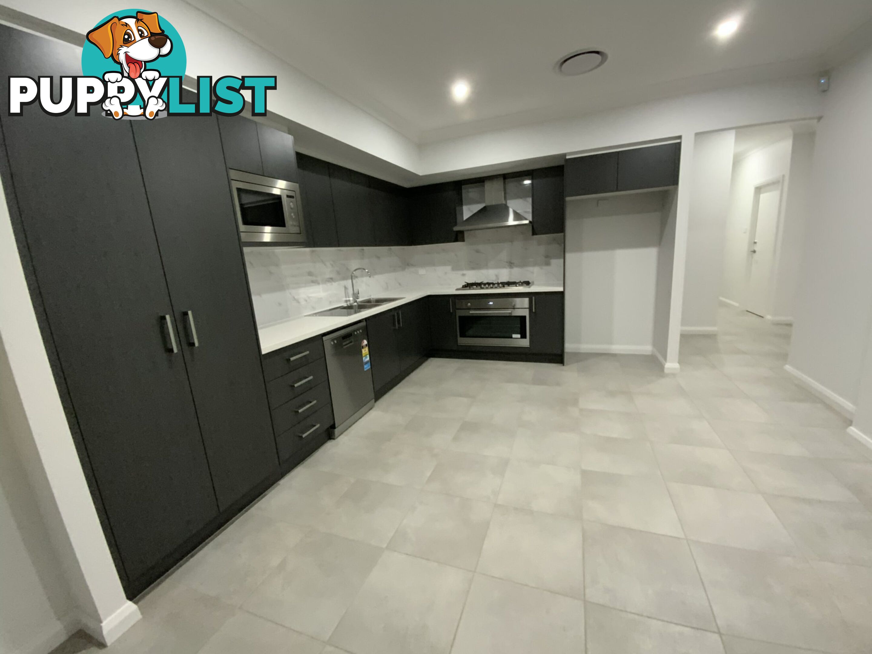 49 Eighth Avenue AUSTRAL NSW 2179
