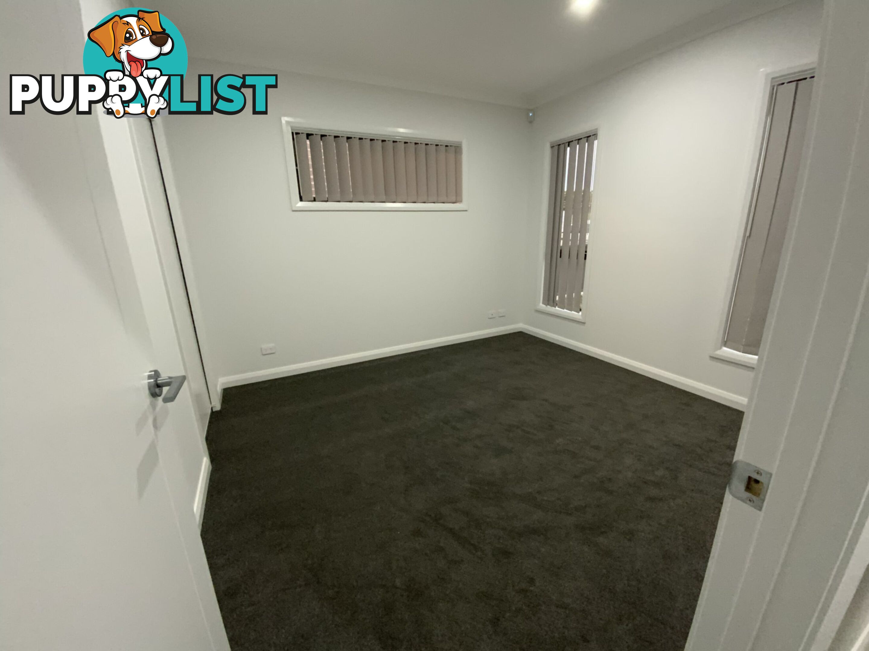 49 Eighth Avenue AUSTRAL NSW 2179