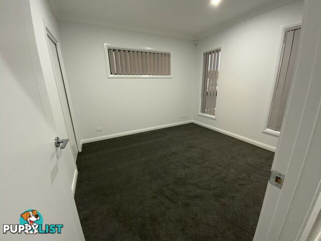 49 Eighth Avenue AUSTRAL NSW 2179