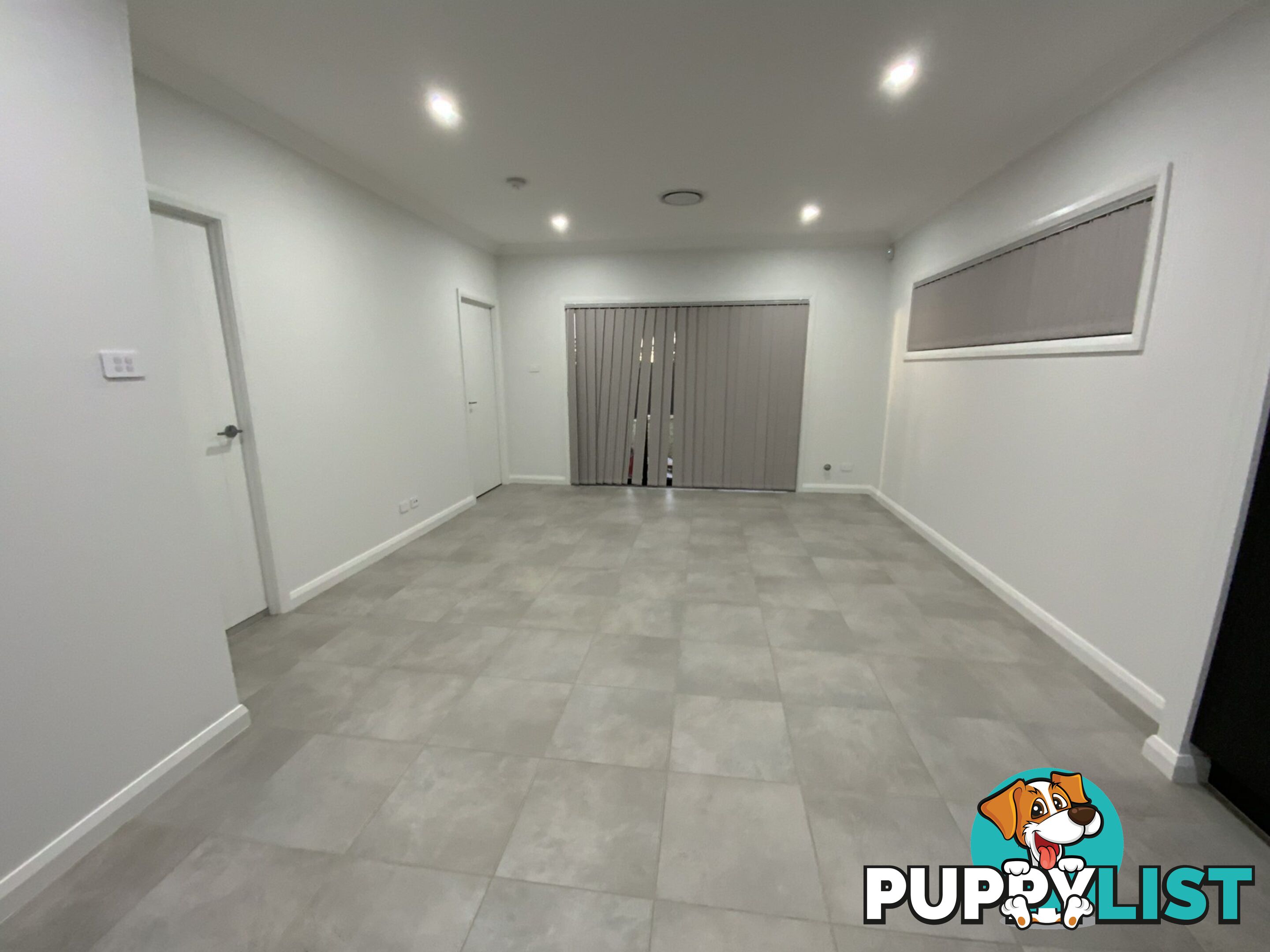 49 Eighth Avenue AUSTRAL NSW 2179