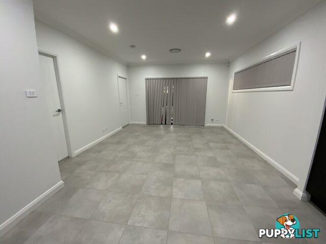 49 Eighth Avenue AUSTRAL NSW 2179