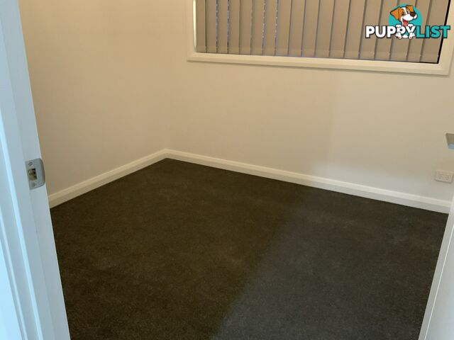 49 Eighth Avenue AUSTRAL NSW 2179