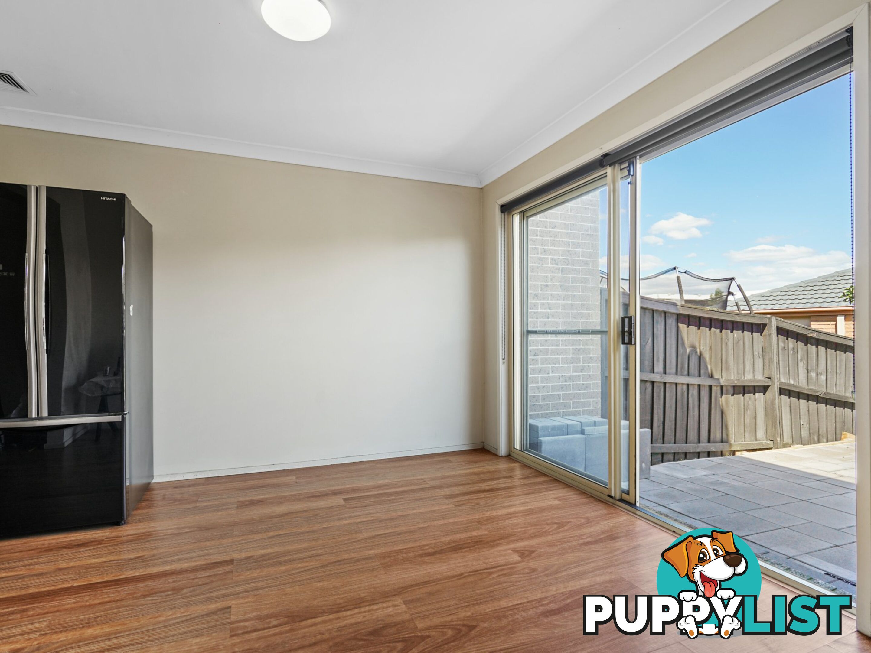 19/188 Walker Street QUAKERS HILL NSW 2763