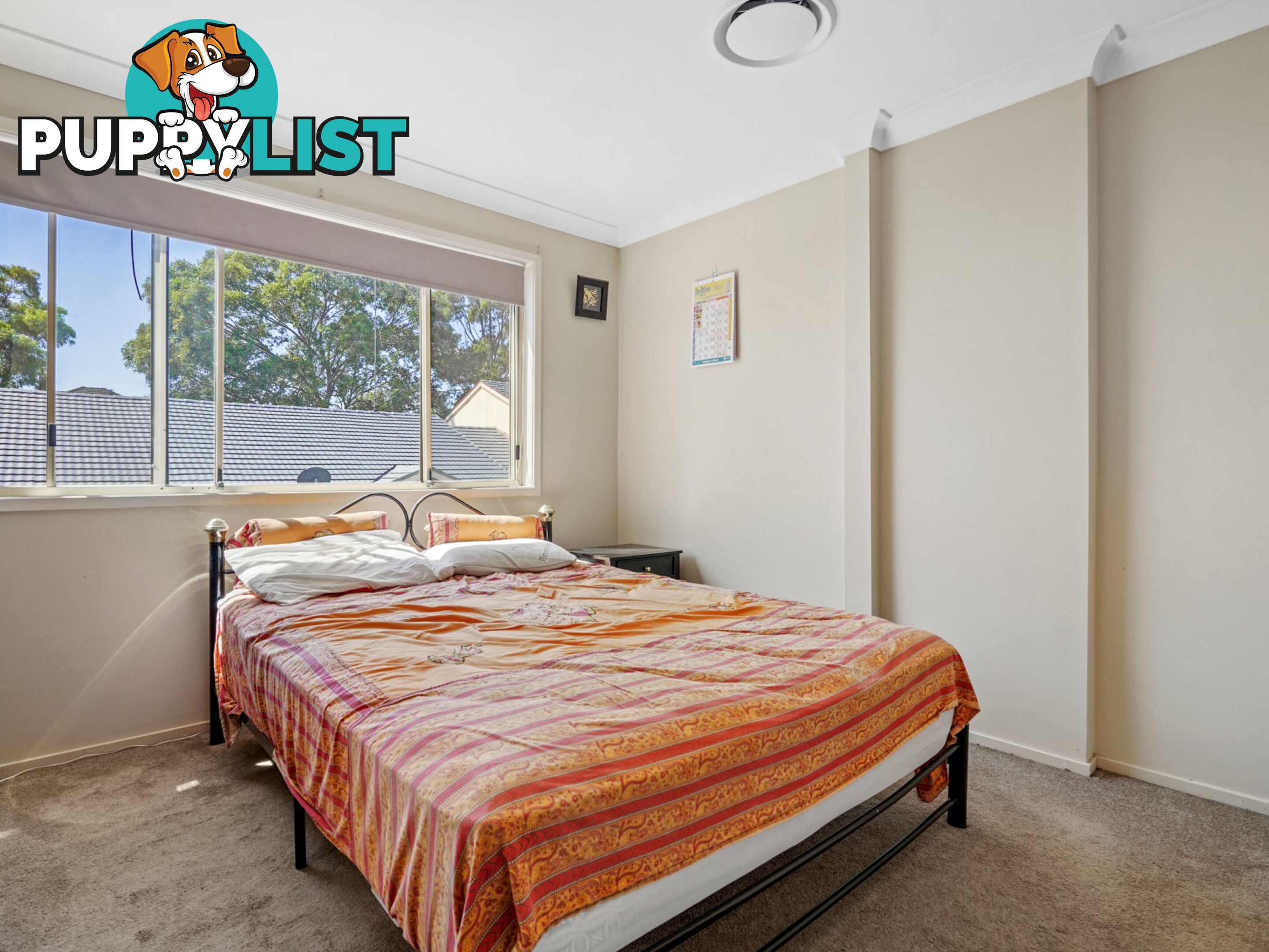 19/188 Walker Street QUAKERS HILL NSW 2763