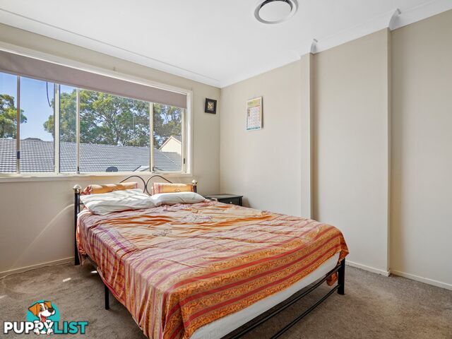 19/188 Walker Street QUAKERS HILL NSW 2763