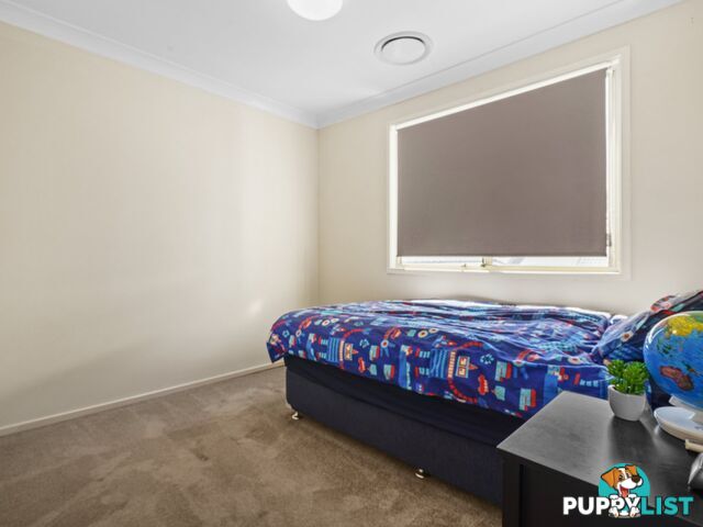 19/188 Walker Street QUAKERS HILL NSW 2763