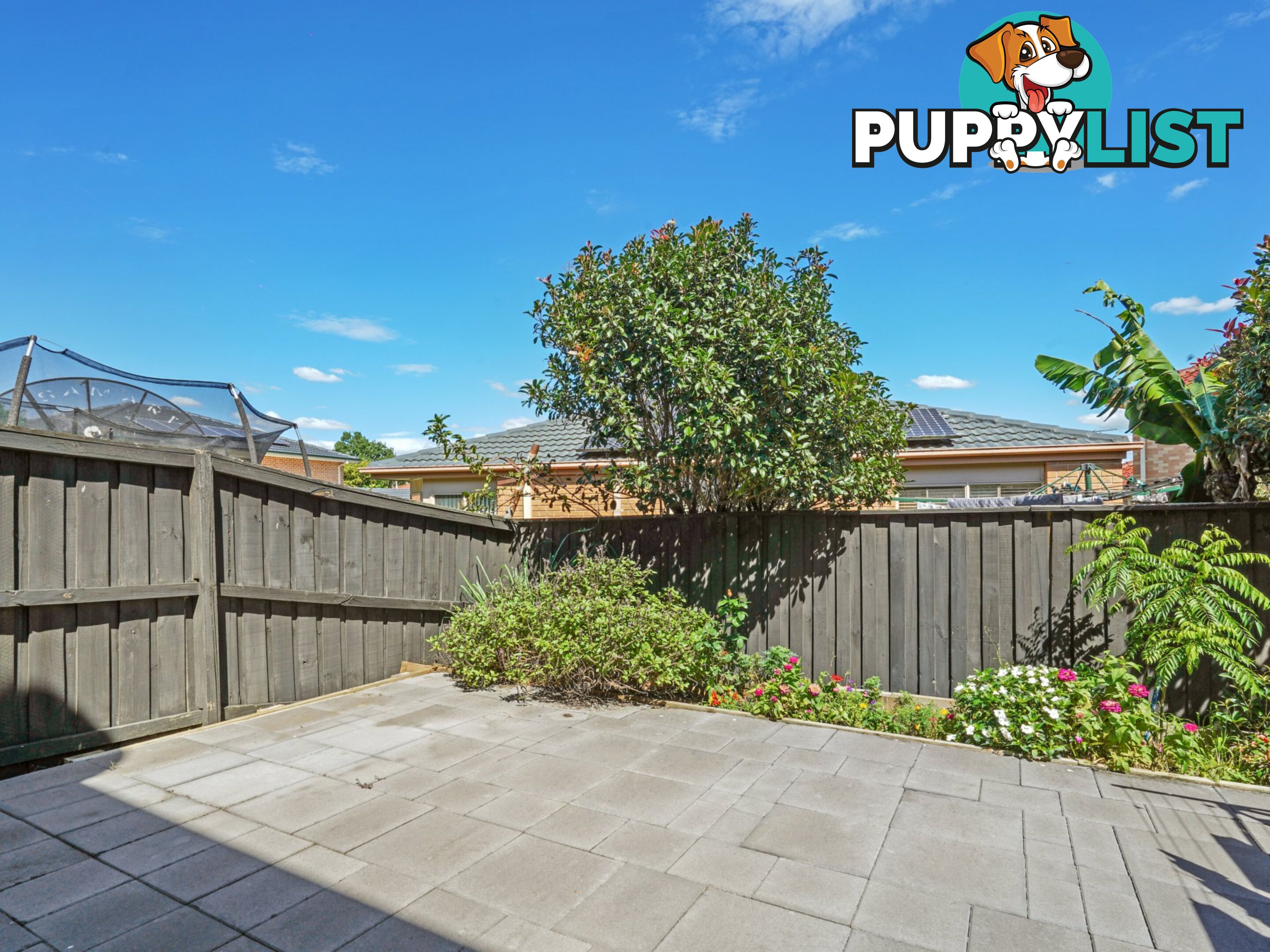 19/188 Walker Street QUAKERS HILL NSW 2763