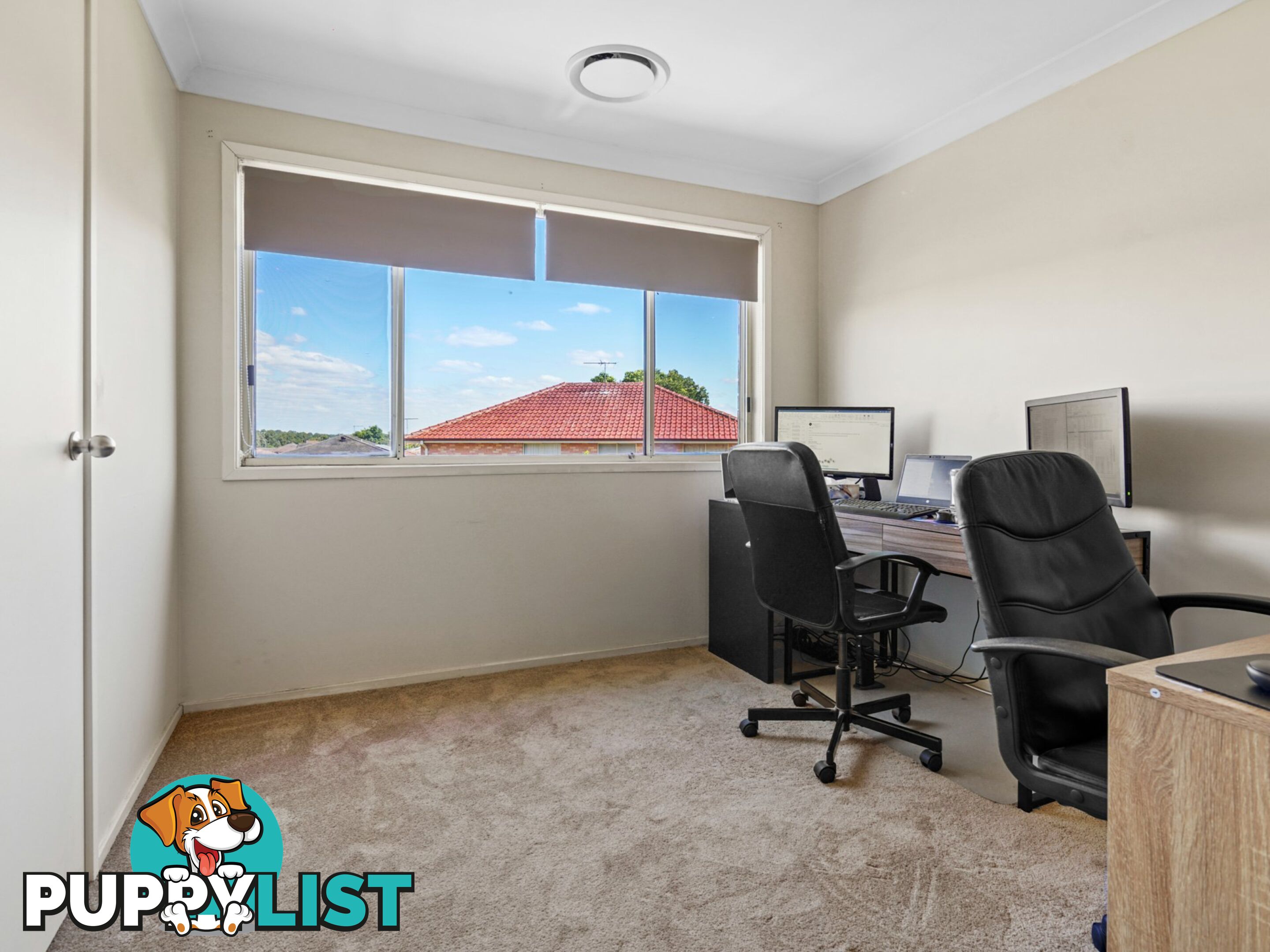 19/188 Walker Street QUAKERS HILL NSW 2763