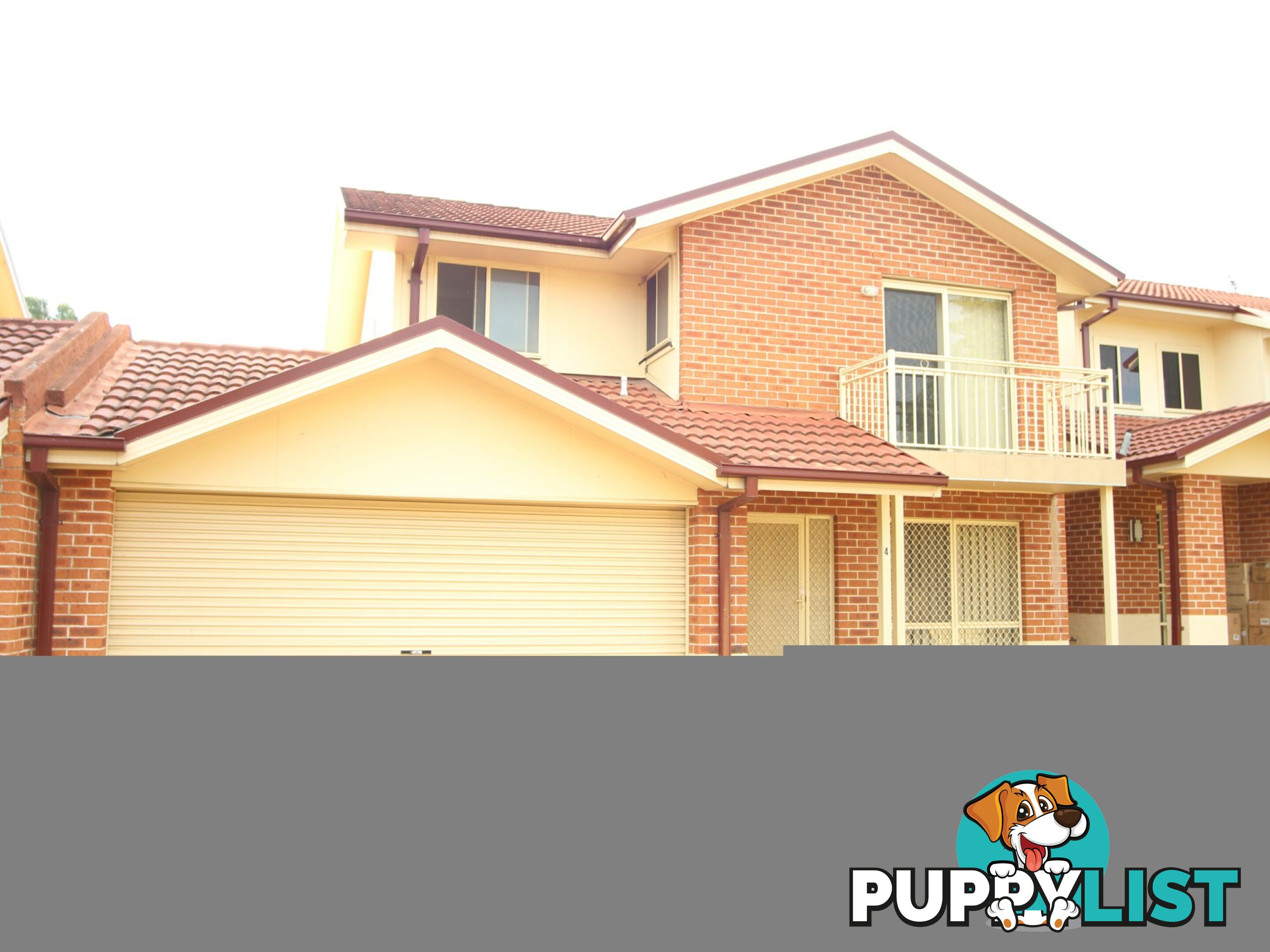 4/27-29 Marjorie Close CASULA NSW 2170