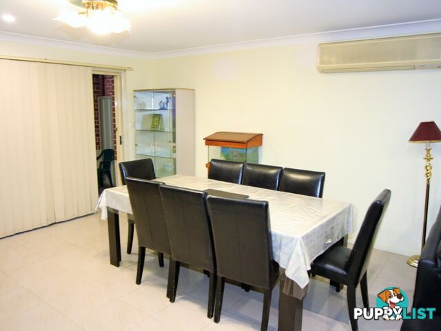 4/27-29 Marjorie Close CASULA NSW 2170