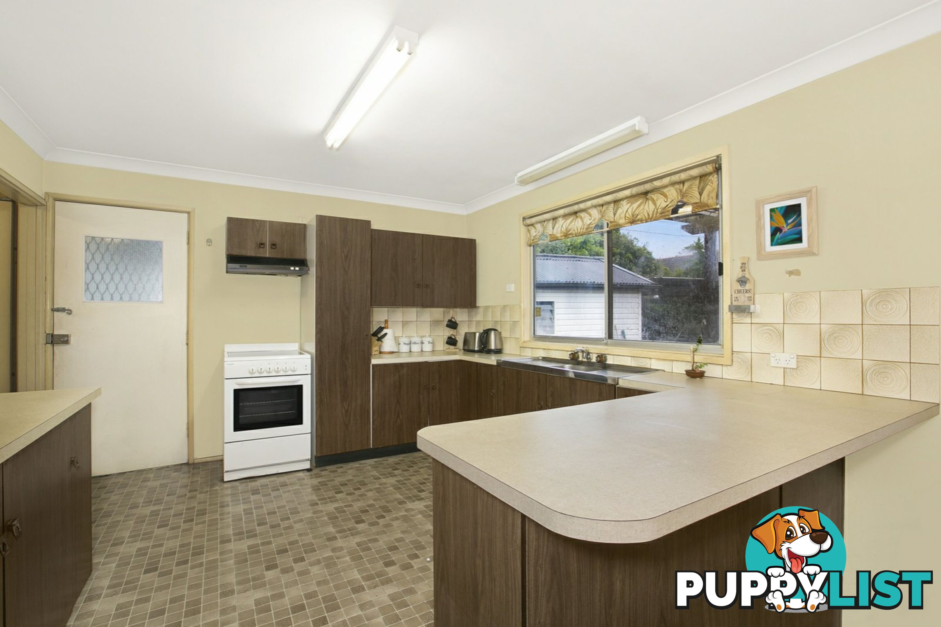 15 Armentieres Avenue MILPERRA NSW 2214