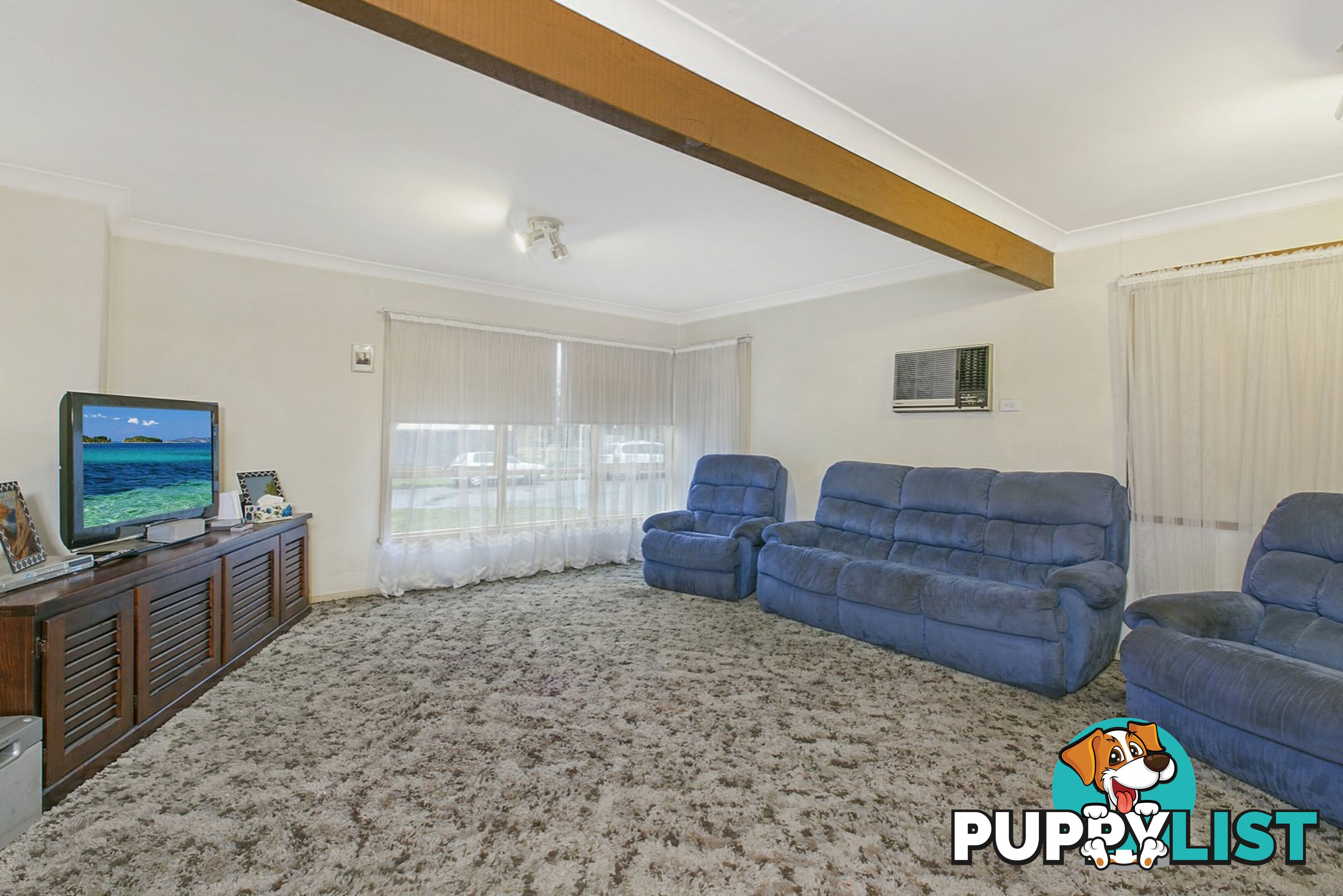 15 Armentieres Avenue MILPERRA NSW 2214