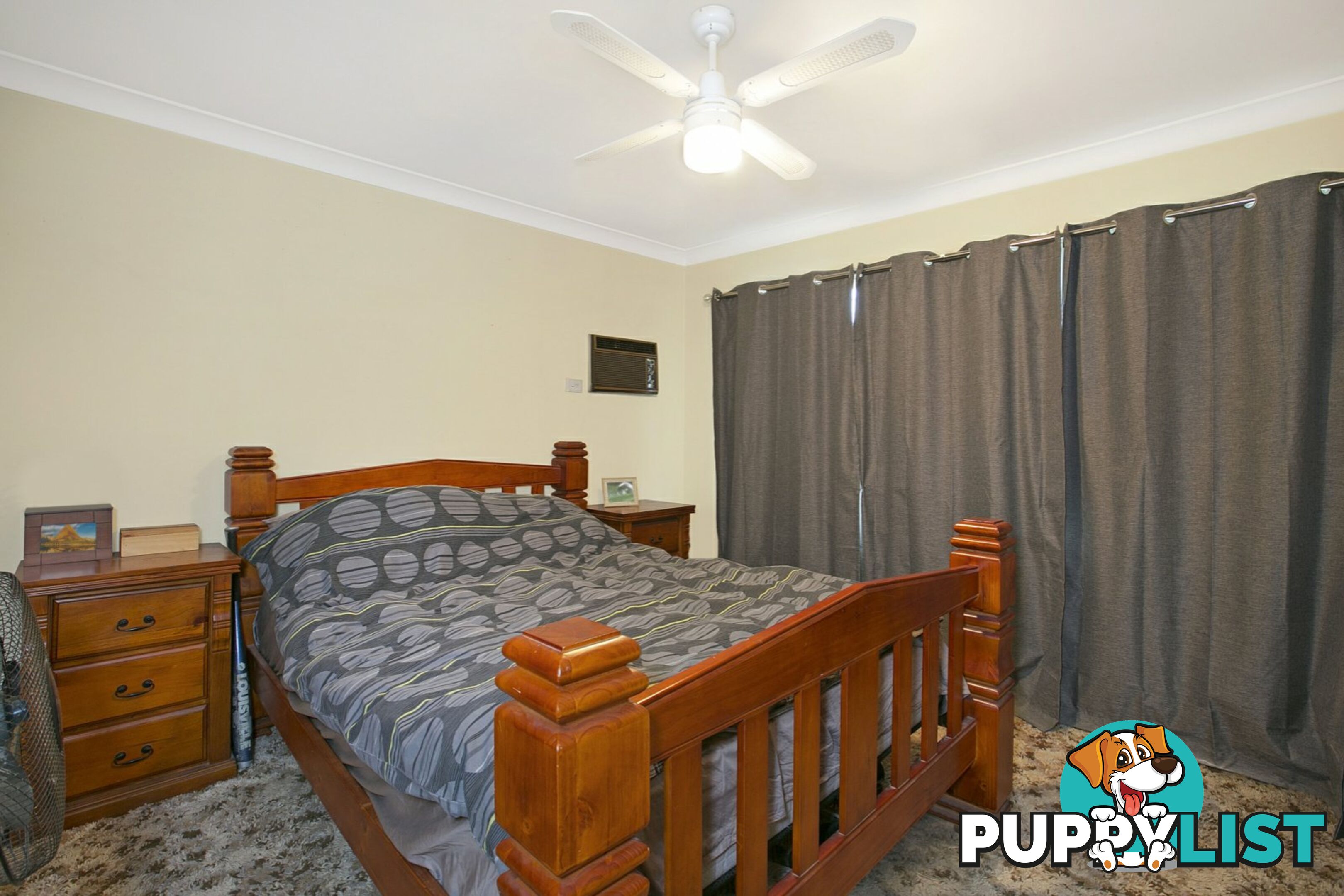 15 Armentieres Avenue MILPERRA NSW 2214