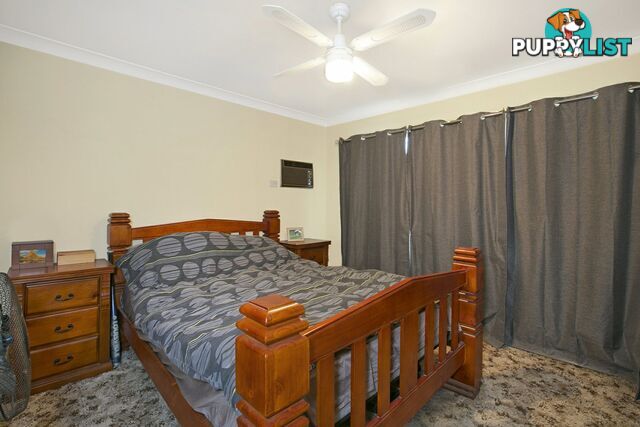 15 Armentieres Avenue MILPERRA NSW 2214