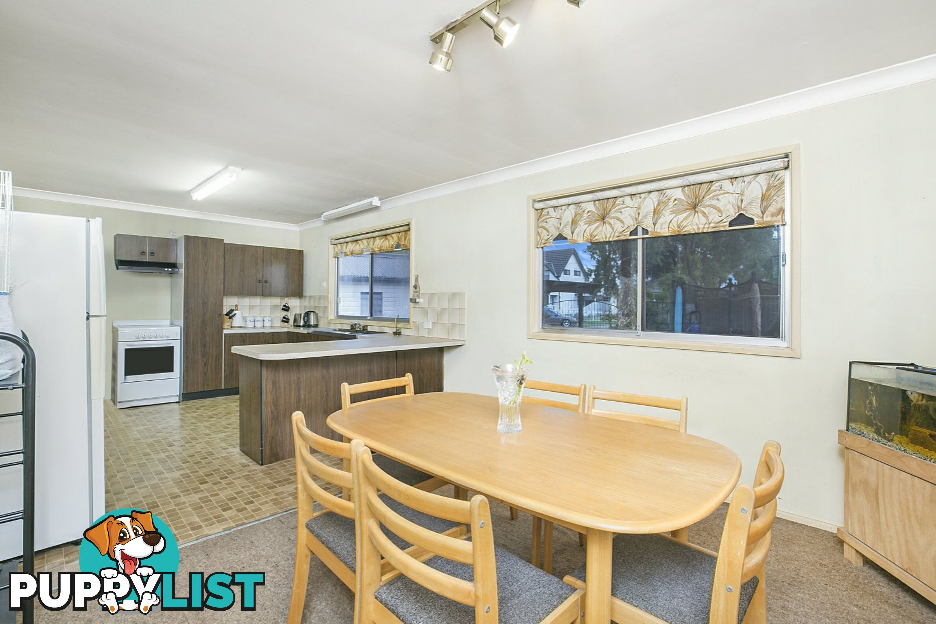 15 Armentieres Avenue MILPERRA NSW 2214