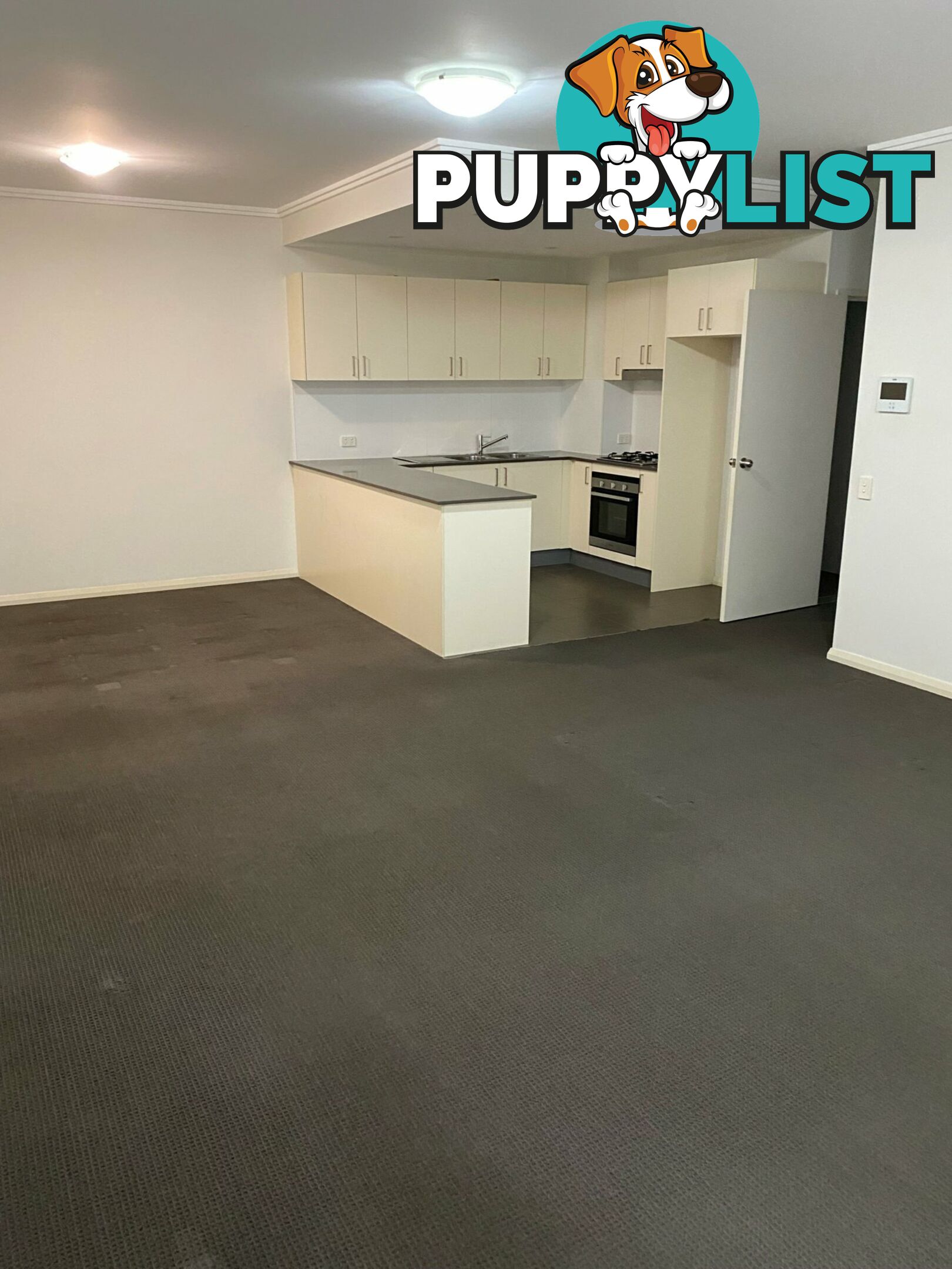 209/3 George Street WARWICK FARM NSW 2170