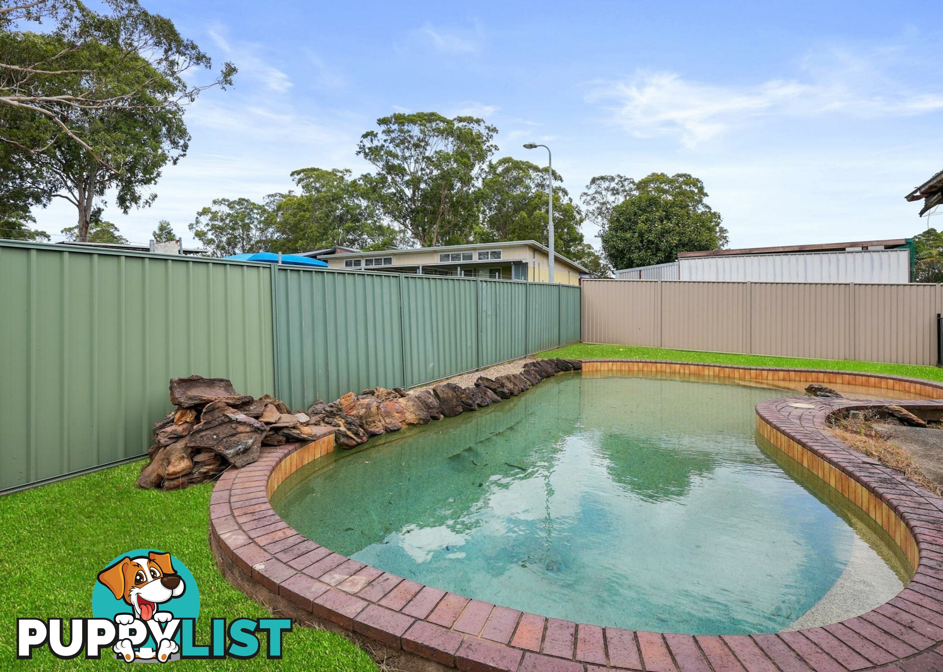 10 Bradley Street INGLEBURN NSW 2565