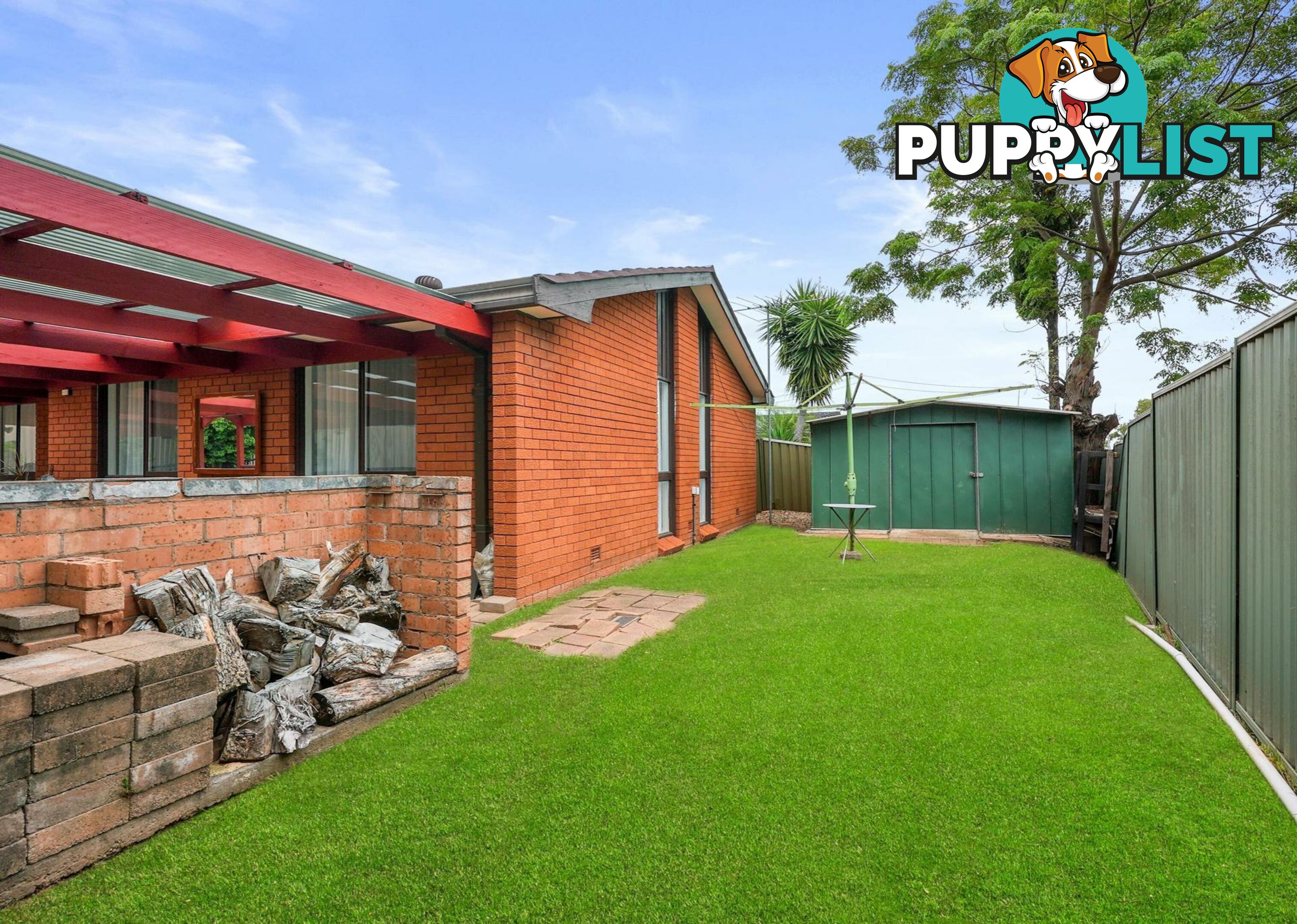 10 Bradley Street INGLEBURN NSW 2565