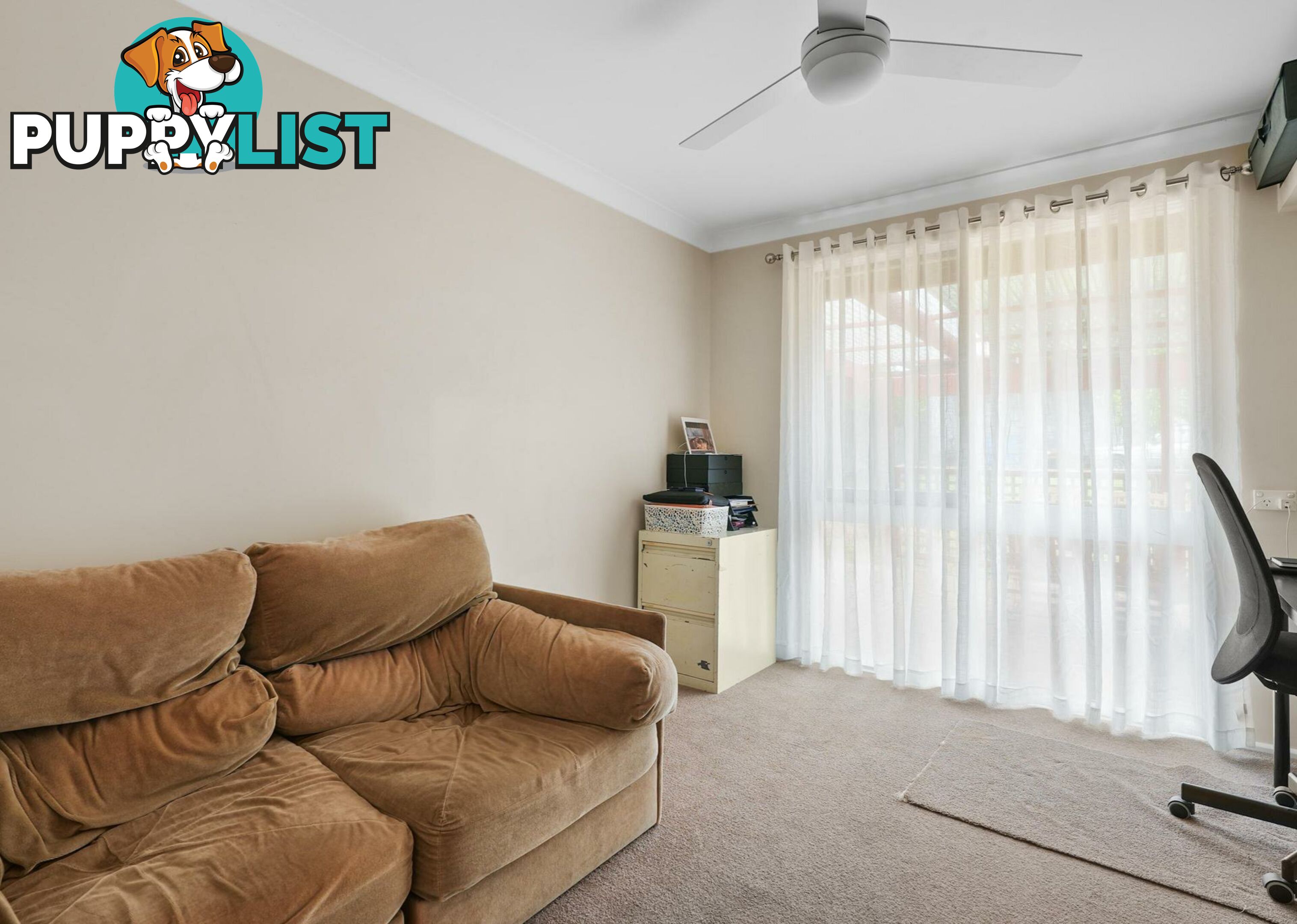 10 Bradley Street INGLEBURN NSW 2565