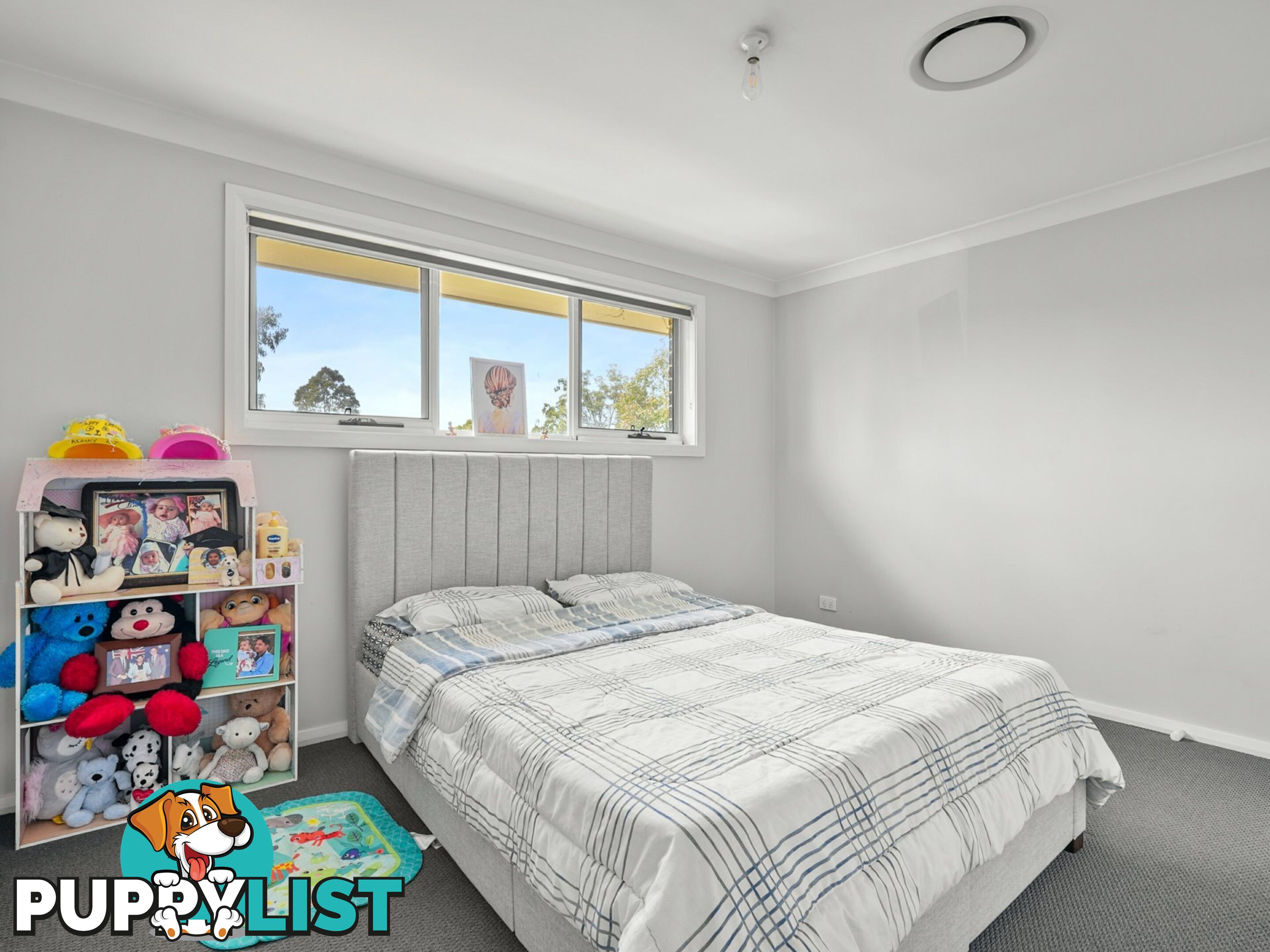 34 Bega Street GREGORY HILLS NSW 2557