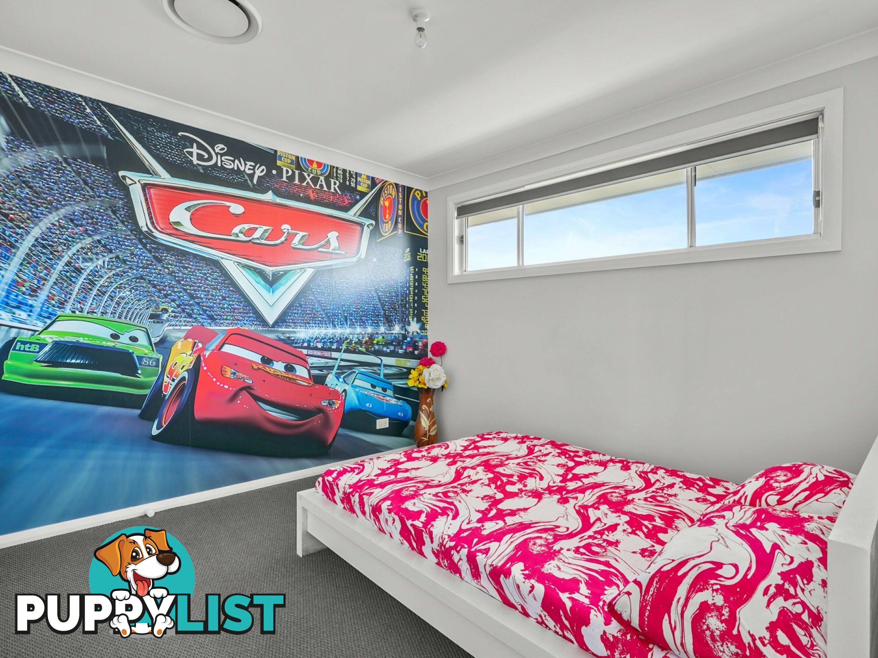 34 Bega Street GREGORY HILLS NSW 2557