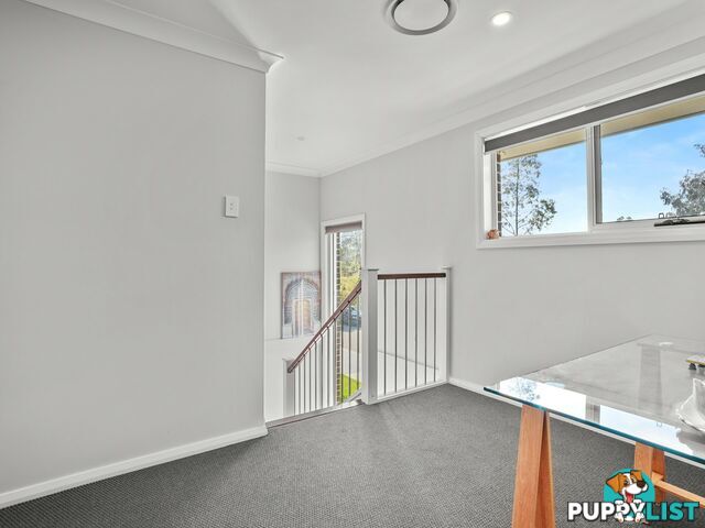 34 Bega Street GREGORY HILLS NSW 2557